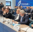 Заседание. Фото IRK.ru - Irk.Ru