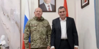 Инженерные войска помогли Курску со сносом самостроя и восстановлением мостов - Курская правда