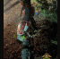 background - Kaluga-Poisk.Ru