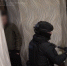 ФСБ задержала в центре Петербурга иностранца, обслуживавшего сим-боксы украинских мошенников - Online47.Ru