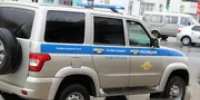 Ксения Калинина ИА «Башинформ» - Башинформ