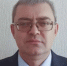 Губернатор назначил нового руководителя Кашарского района  - DonDay.Ru