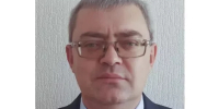 Губернатор назначил нового руководителя Кашарского района  - DonDay.Ru