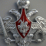 Минобороны ждёт абитуриентов из Хакасии - Республиканская телевизионная сеть