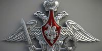 Минобороны ждёт абитуриентов из Хакасии - Республиканская телевизионная сеть