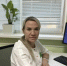 Двум медсестрам из Саратова и Энгельса присвоили звание «Заслуженный работник здравоохранения» - SaratovNews.Ru