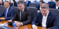 Изменения в бюджет связаны с изменением сроков строительства соцобъектов - Новая Газета Кубани