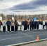 15e69d86-f61b-4fce-ab75-e7753aa5d1ca.jpg - Управление образования и молодежной политики
