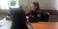 На Ставрополье штраф за незаконный оборот алкоголя взыскали приставы - Вечерний Ставрополь