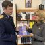 IMG_20261020_160214_780 - Санкт-Петербургская академия СК РФ