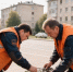 1-_convert.io_ - Газета Щербиновский курьер