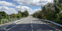 В Сочи на капремонт домов направили почти 989 млн рублей - KrasnodarMedia