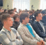 В АГАСУ прошла открытая лекция в рамках фестиваля «Наука 0+» - Архитектурно-строительный университет