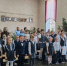 Сегодня в #СОШ2 состоялся первый этап защиты проектов «Создаём историю школы в символе и фразе», в котором приняли участие коллективы 1—4 классов. - Администрация г. Клинцы