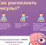 In_3.png - ГКУЗ ПКЦ СПИД и ИЗ