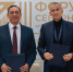 Сургутский район расширяет сферы сотрудничества с новыми партнерами - Комсомольская правда