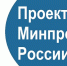 news - Институт развития образования им. Л.И. Новиковой
