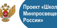 news - Институт развития образования им. Л.И. Новиковой