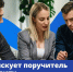 Чем рискует получатель по кредиту - Газета Степная нива