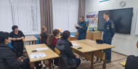 Родине служить - Газета Степная нива