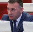 Олег Черненко: "Еще одного главврача из Архангельской области будут судить, но кому от этого легче?!" - Справедливая Россия