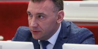 Олег Черненко: "Еще одного главврача из Архангельской области будут судить, но кому от этого легче?!" - Справедливая Россия