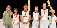 Фото: https://sport.pnzreg.ru - Penza-Post.Ru