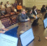 Инновационные проекты в области цифровизации и травматологии обсудили на заседание Координационного совета по науке и инновациям - Медицинский Университет им. Н.Н. Бурденко