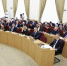 IMG-20261022-2.JPG - Парламент Кабардино-Балкарии