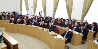 IMG-20261022-2.JPG - Парламент Кабардино-Балкарии