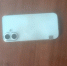 0dc7c024-f207-4811-bd9c-fe01ad76d881_.jpg - УМВД Липецкой области