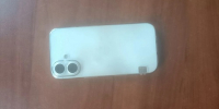 0dc7c024-f207-4811-bd9c-fe01ad76d881_.jpg - УМВД Липецкой области