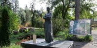 IMG-20261021-2.JPG - Парламент Кабардино-Балкарии