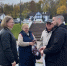 вниманию экскурсоводов и гидов-переводчиков - фото - 5 - Министерство культуры и туризма