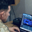 От мечты до своей студии звука: как соцконтракт меняет жизни Аксубаевцев - Аксубаевский район