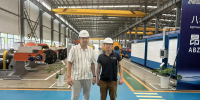 От цеха до большой энергетики - Газета Людиновский рабочий