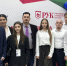 Краевая Олимпиада по финансовой грамотности - ИМСИТ