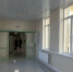 image - GazetaRB.Ru