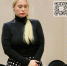 Новосибирский облсуд оставил под домашним арестом адвоката Гонштейн - КП-Новосибирск