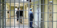 Фото: УФСИН России по Алтайскому краю - Алтайская правда