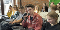 Цифровая грамотность как основа финансовой безопасности - PRO Город Владимир