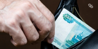 Кубанский курьер помог мошенникам похитить более 13 млн рублей у ставропольчанки - ИА Победа 26