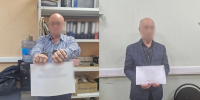 Сотрудников ставропольского завода «Сигнал» задержали за аферу с контрактами - ИА Победа 26