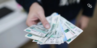 Грозный и Нальчик замкнули рейтинг городов России по уровню зарплат за полугодие - ИА Победа 26