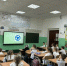В Томской области «Лаборатория безопасности» провела мастер-классы для колпашевских школьников - Администрация Томской области