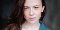 Актриса Ольга Смирнова встретится с томскими студентами - Департамент образования