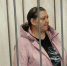 Женщина хоронила во дворе умерших стариков и получала их пенсии - Gubdaily.Ru