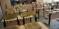 Школы Городецкого округа перевели на дистанционное обучение из-за атаки БПЛА - Комсомольская Правда