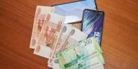Двое студентов со Ставрополья отдали мошенникам более 200 сим-карт - Комсомольская Правда