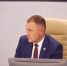Илья Середюк: стратегия развития Кузбасса предусматривает параллельное комплексное развитие ведущих отраслей - Администрация области
